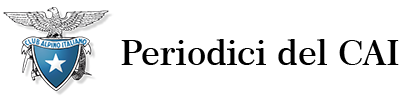 CAI